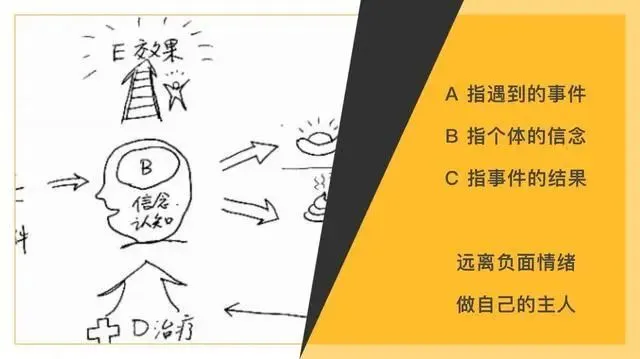 克隆大作战 有成就吗-克隆大作战：一场刺激与挫折并存的情绪过山车