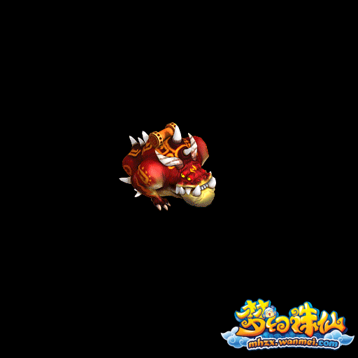 梦幻诛仙神兽化生要多少化生珠_梦幻诛仙宠物化生_梦幻诛仙妖兽化生