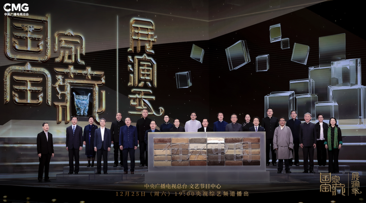 腾讯手游欢乐西游礼包_欢乐西游补偿礼包_礼包西游手游欢乐腾讯可以用吗