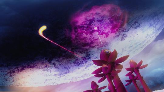 网游之四神天下书包_网游之四神天下百度云_网游之四神天下吉林小说网