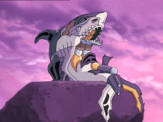 网游之四神天下吉林小说网_网游之四神天下百度云_网游之四神天下书包