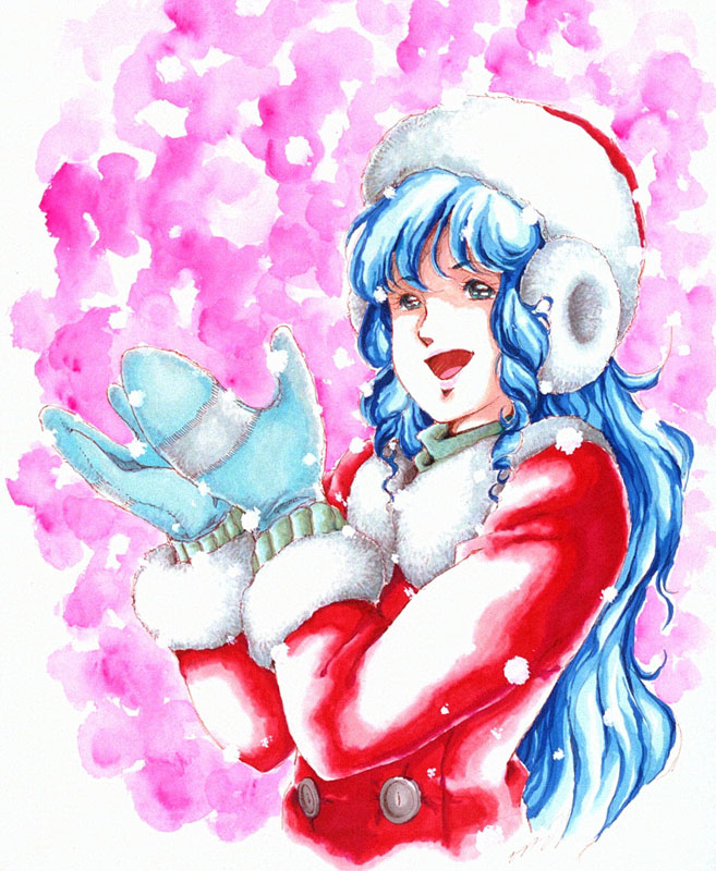 动画 太空堡垒国语_动画片太空堡垒国语版全集_太空堡垒动画