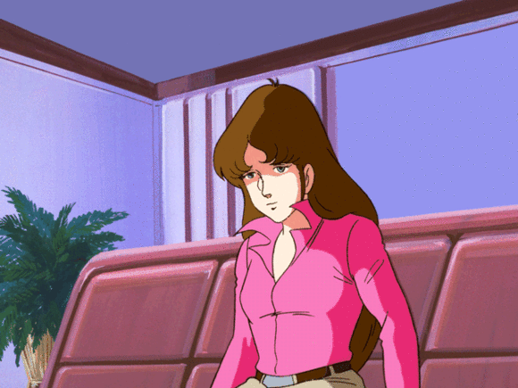 动画 太空堡垒国语_太空堡垒动画_动画片太空堡垒国语版全集