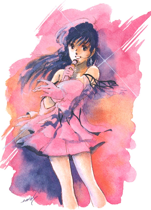 动画 太空堡垒国语_动画片太空堡垒国语版全集_太空堡垒动画