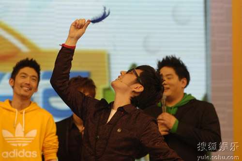 娱乐节目头像_节目娱乐图片游戏大全_娱乐游戏节目图片