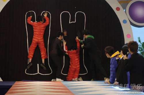 节目娱乐图片游戏大全_娱乐节目头像_娱乐游戏节目图片