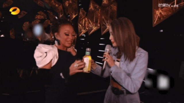 娱乐节目头像_娱乐游戏节目图片_节目娱乐图片游戏大全