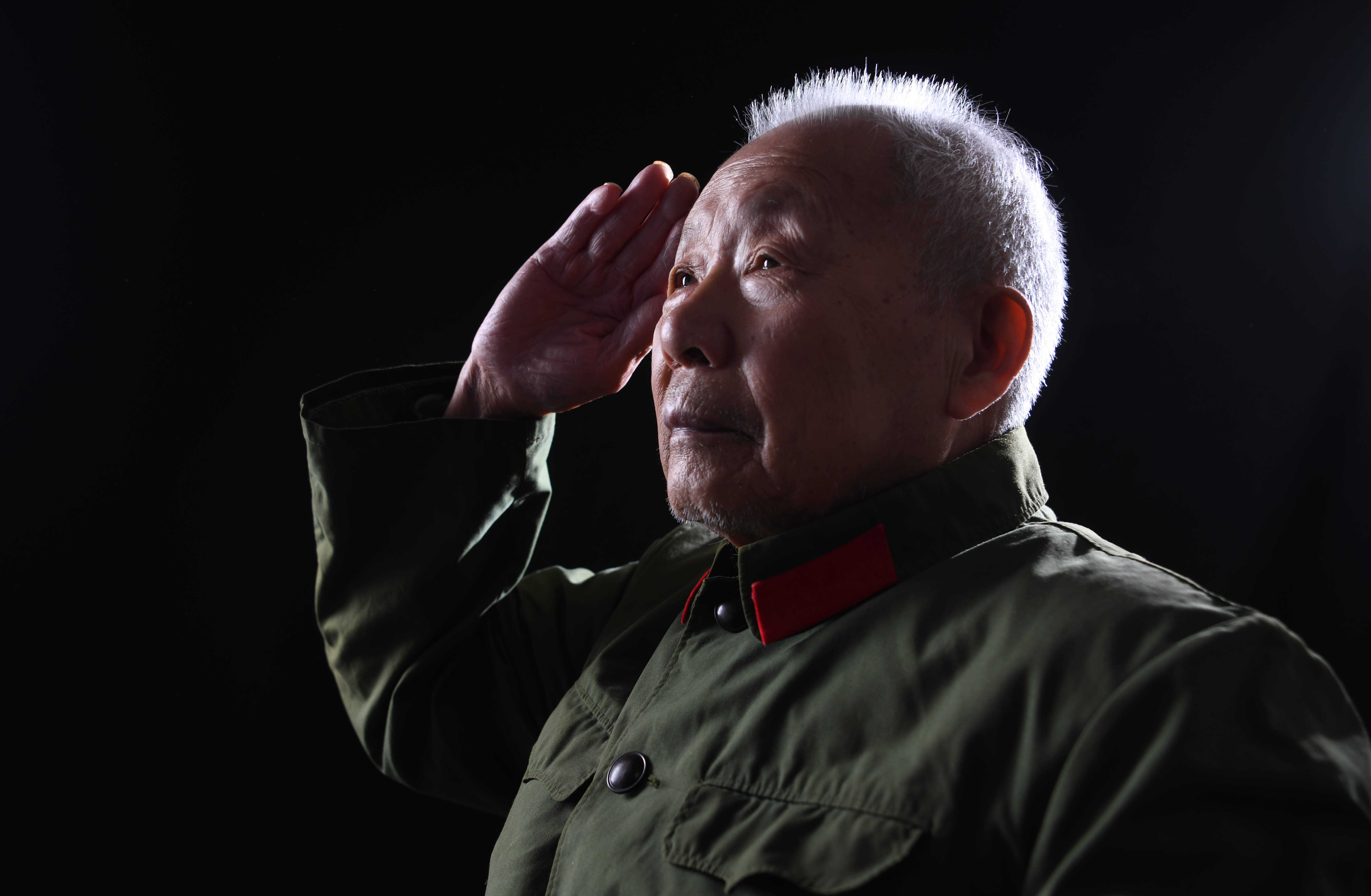 娱乐游戏节目图片_娱乐节目头像_节目娱乐图片游戏大全