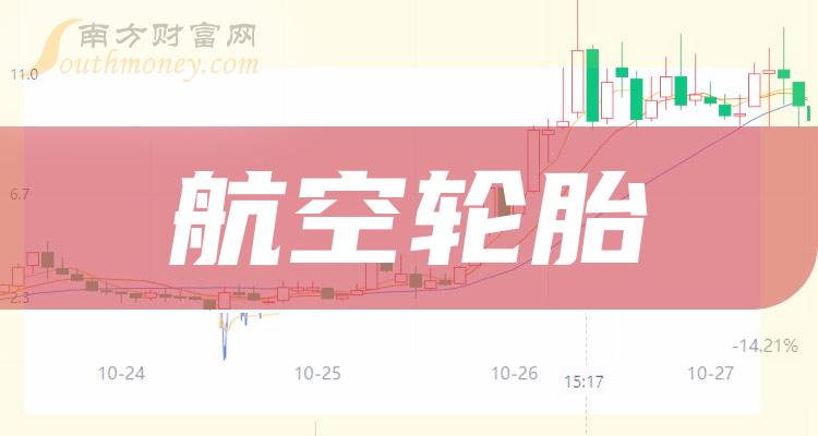 轮胎载重650kg_一个轮胎载重670kg_600—14轮胎载重多少钱