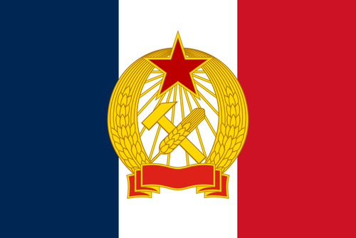 2岁就会认识很多国家国旗_认识国家的国旗_认识国旗的好处