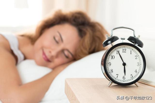 九龙虫健康的人一天吃几个最佳_九龙虫每天什么时候吃好_吃九龙虫的最佳时间是