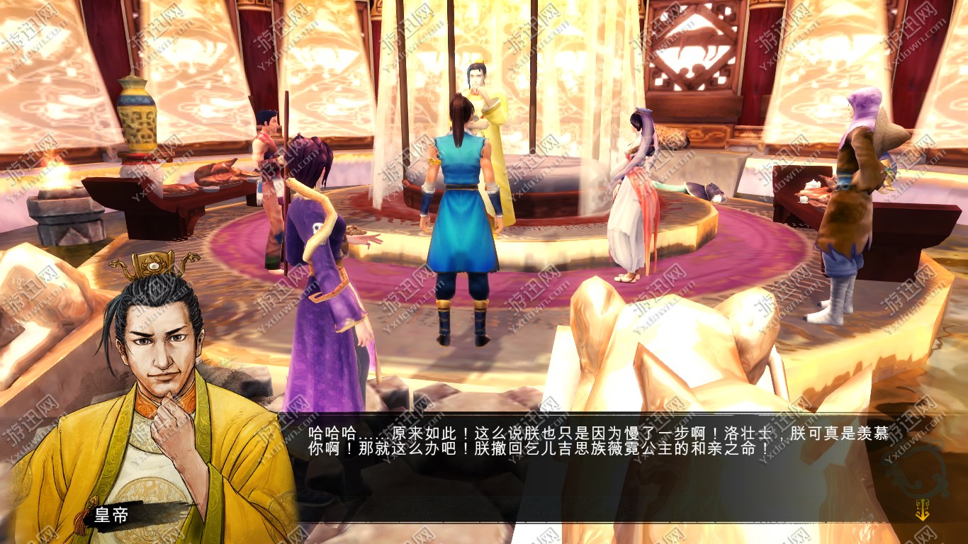 侠客风云传快速买东西_风云侠客传杭州攻略_侠客风云传快速购买