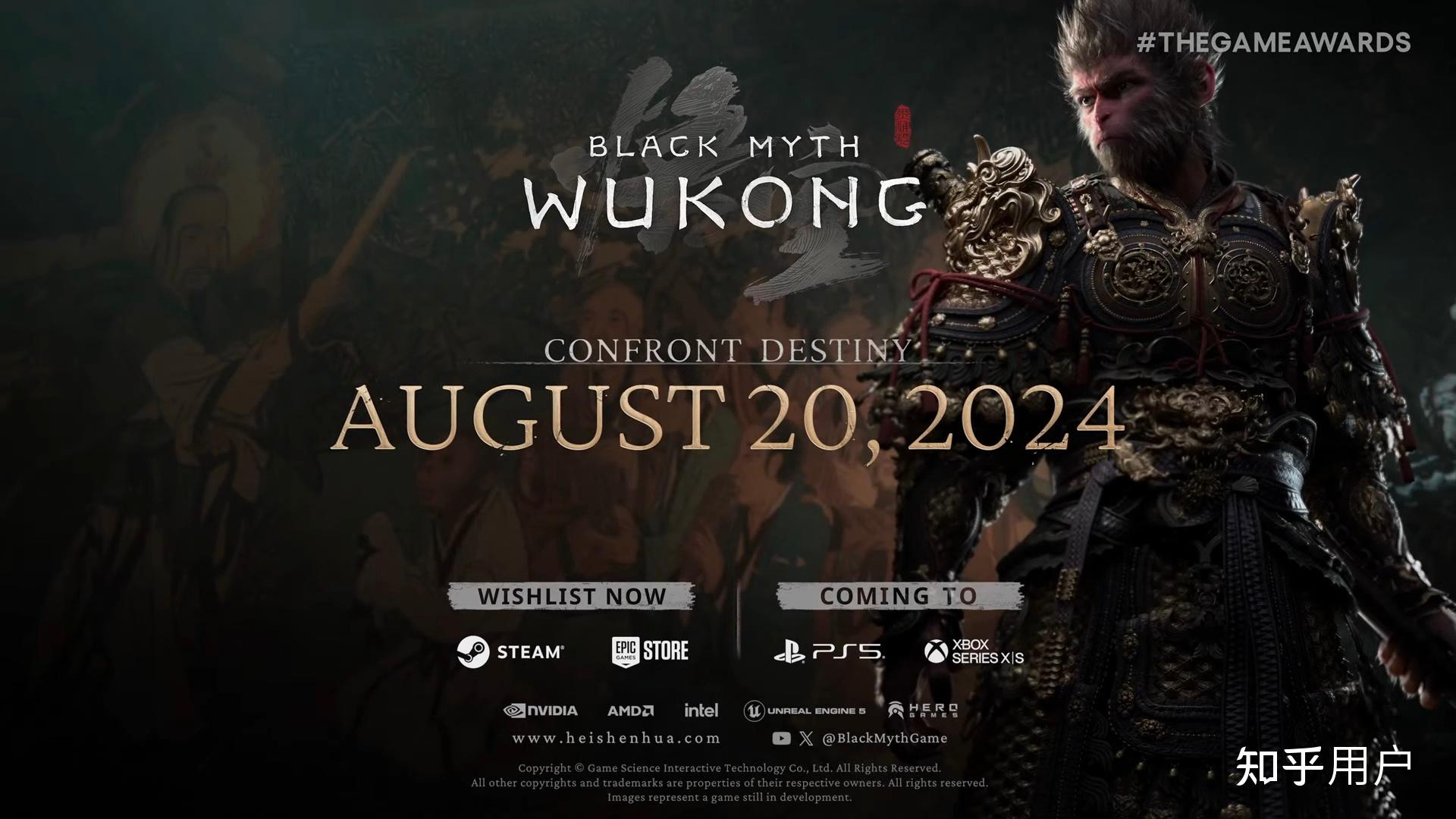三国游戏2023_2024三国游戏_三国游戏2024年