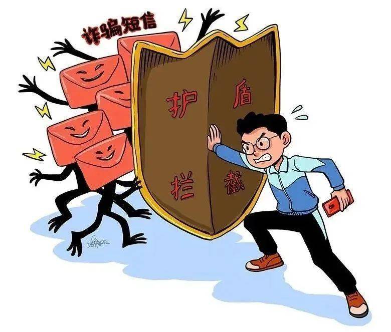 被动攻击网络安全有哪些措施_被动攻击网络安全有什么危害_网络安全被动攻击有哪些