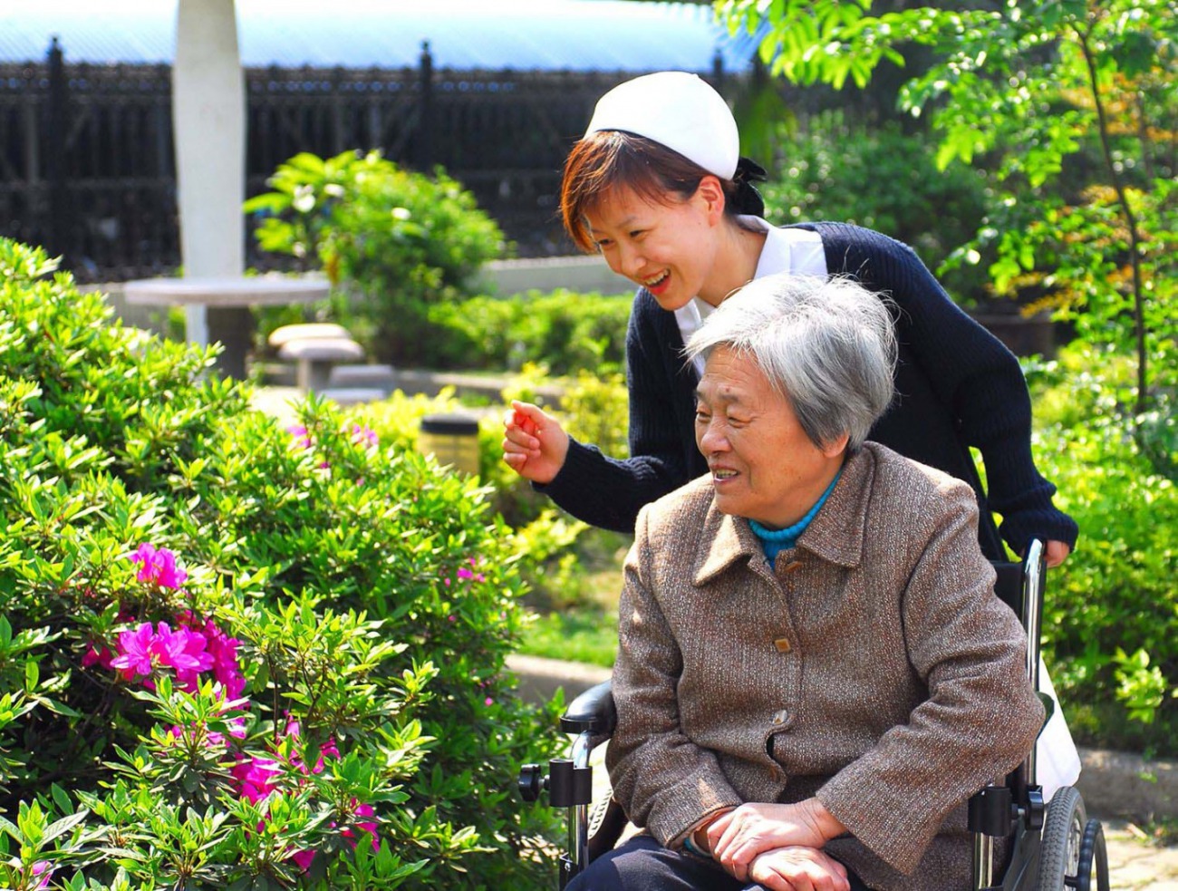 呼市我要找保姆_呼市住家保姆_呼市雇保姆多少钱一个月