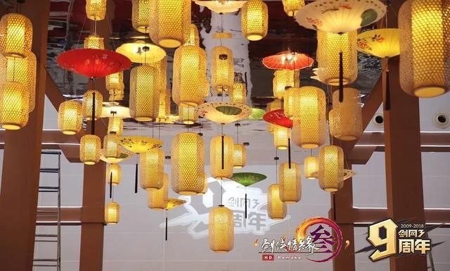 网游之剑指江湖女主_网游之江湖妙手_网游之江湖论剑