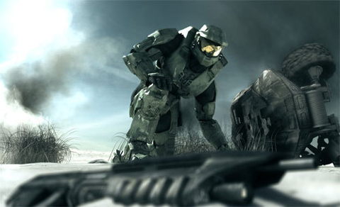 疯人院游戏解说_疯人院游戏_疯人院游戏规则