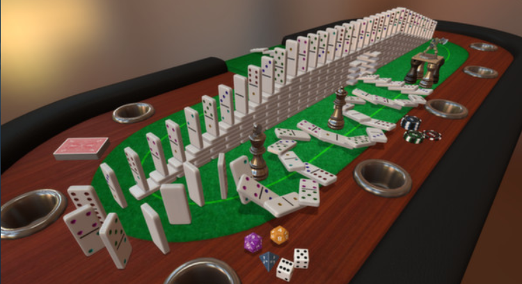 gta5fbi直升机索降任务_gta可以索降的直升机_gta5直升机索降贴吧