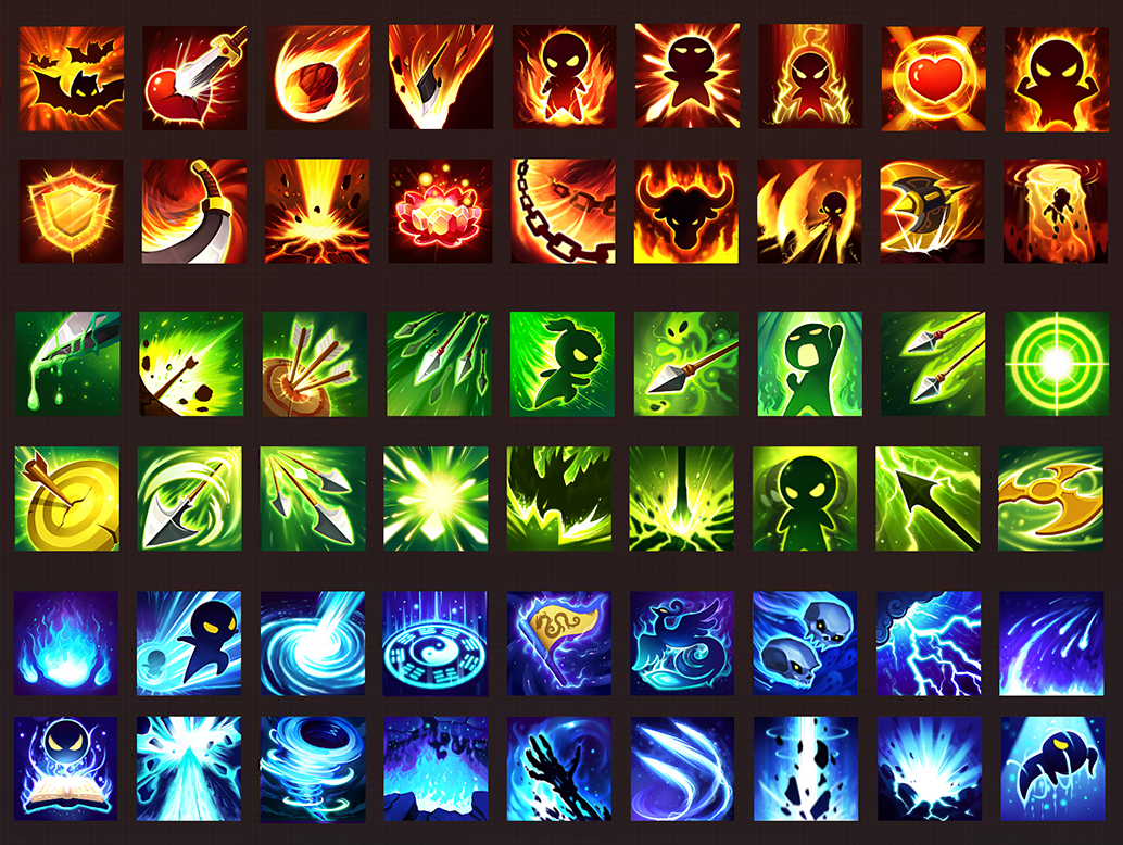 gta5fbi直升机索降任务_gta5直升机索降贴吧_gta可以索降的直升机