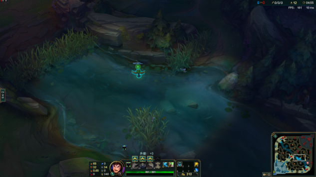 dota2无法启动游戏_dota2没法开始游戏_dota2现在无法进行游戏