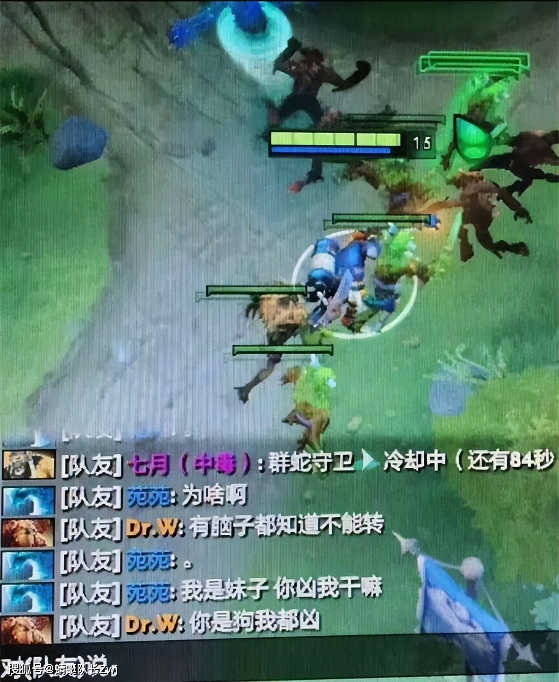 dota2无法启动游戏_dota2没法开始游戏_dota2现在无法进行游戏