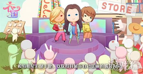 数字设计游戏教案_数字设计游戏有哪些_数字游戏设计