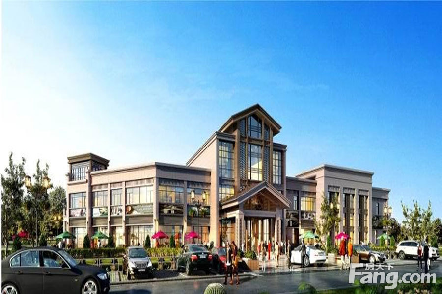 本地拔打国内_国内拔打国外中国号码要加什么_本地拨打国内语音是什么意思