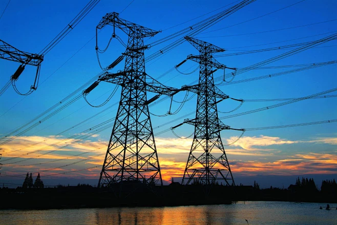 本地拨打国内语音是什么意思_国内拔打国外中国号码要加什么_本地拔打国内