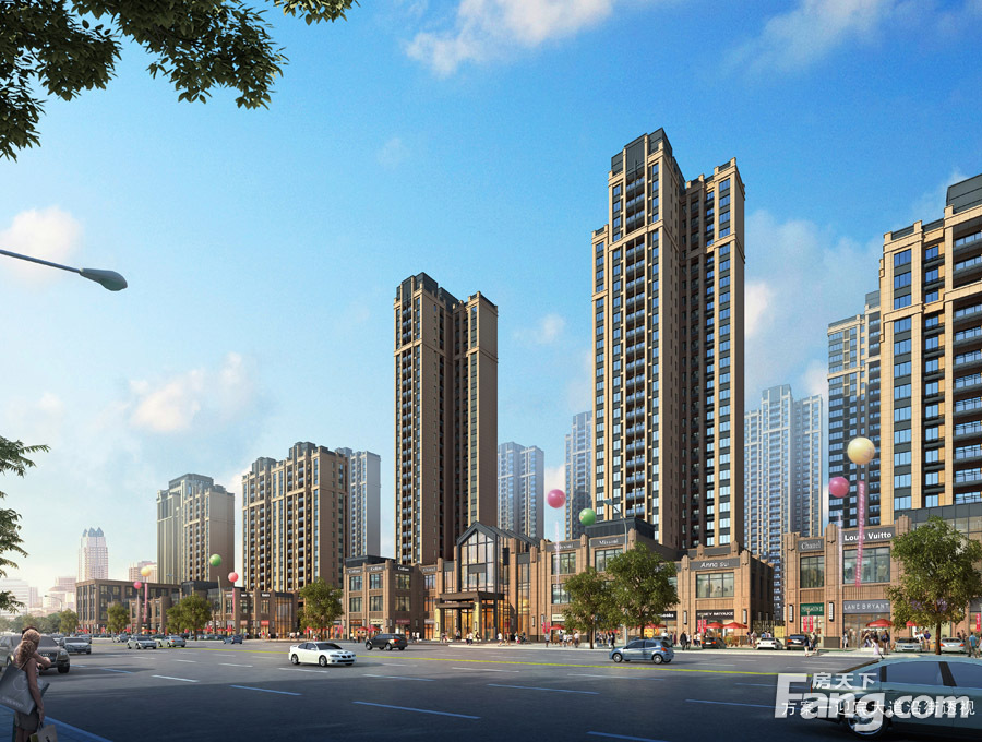 国内拔打国外中国号码要加什么_本地拔打国内_本地拨打国内语音是什么意思