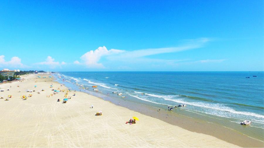 深圳海滩烧烤攻略_深圳海滩烧烤_海滩烧烤深圳哪里好吃