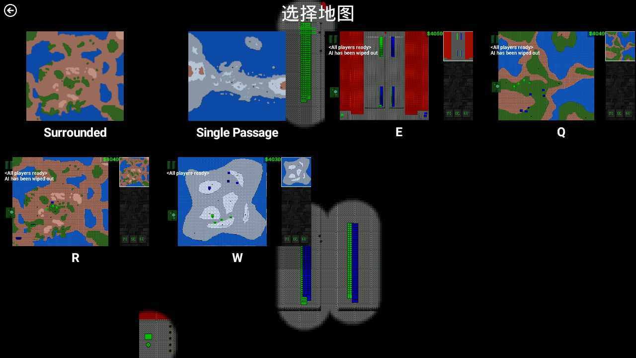 文明帝国 桌游_帝国文明端游_帝国文明桌游怎么玩