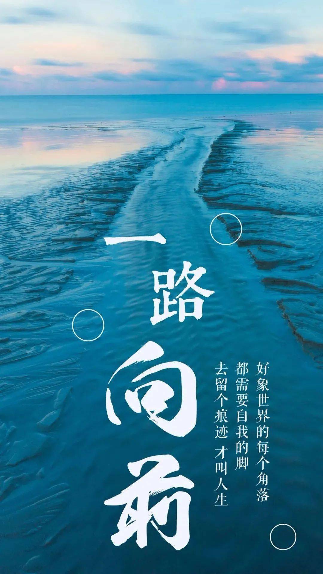 觉醒小黑需要多少_小黑觉醒带哪两把武器_小黑有必要觉醒