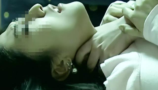 日本人的功能挡都用什么酷刑_日本人的功能挡都用什么酷刑_日本人的功能挡都用什么酷刑