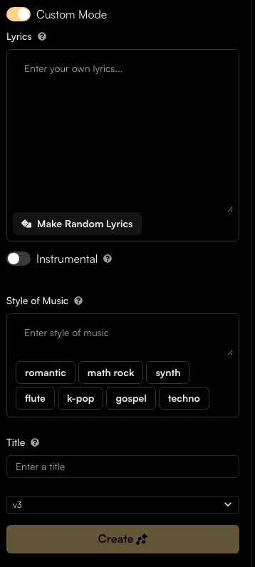 清蝉音乐翻唱软件_蝉的歌曲_蝉翻唱清音乐软件哪个好