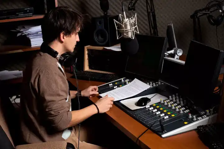 清蝉音乐翻唱软件_蝉翻唱清音乐软件哪个好_蝉的歌曲