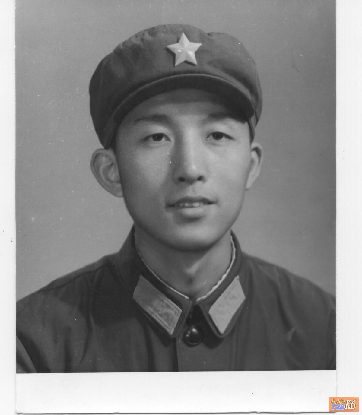 当兵会出任务什么意思_当兵出任务是去干嘛_当兵出任务会有危险吗