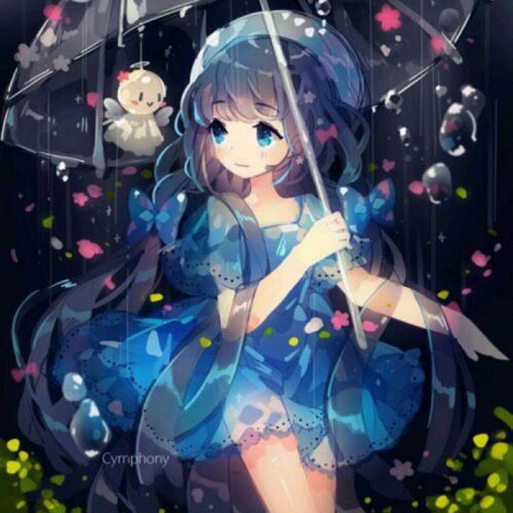 仙女动漫照片_仙女动漫图片小学生_小仙女动漫图片