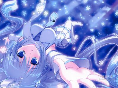 仙女动漫照片_仙女动漫图片小学生_小仙女动漫图片