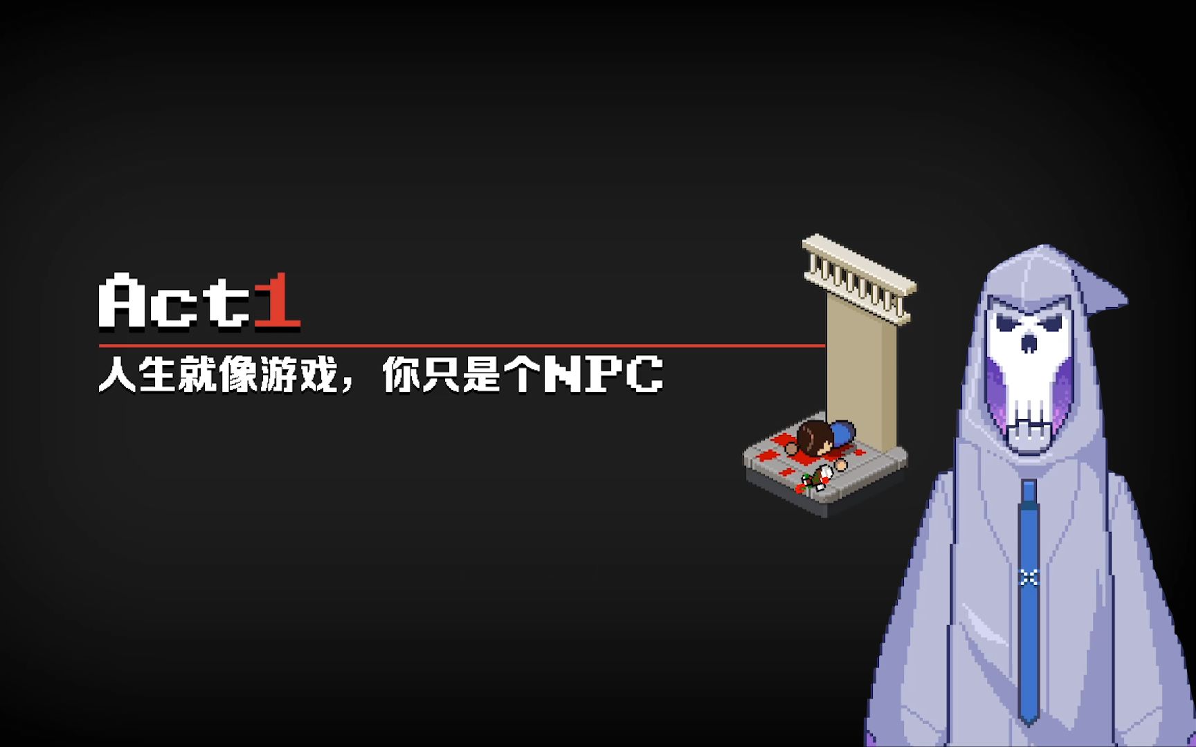 类似游戏人生动漫_动漫类似人生游戏推荐_和游戏人生一样好看的动漫