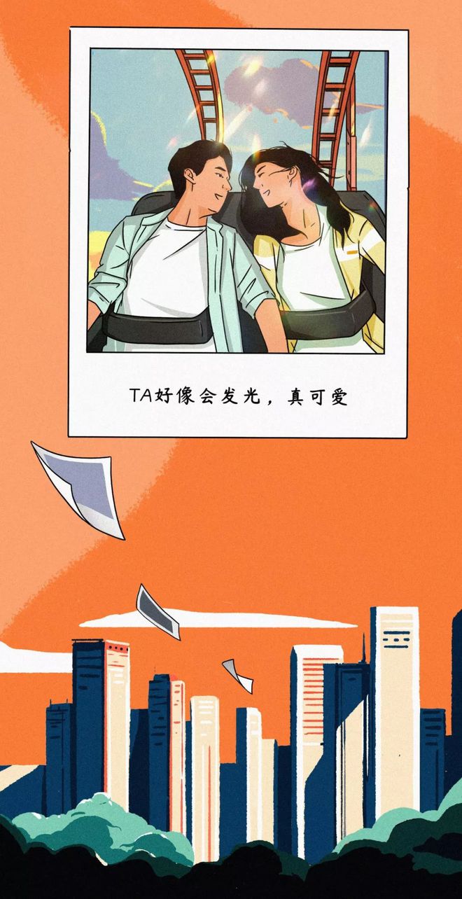 流程结婚准备前准备什么_结婚前期准备流程表_结婚前的准备及流程