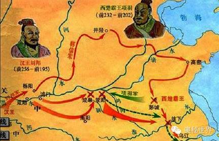 汉王数位板没有压感-汉王数位板突然没压感，重启检查都没用，到底是怎么回事？
