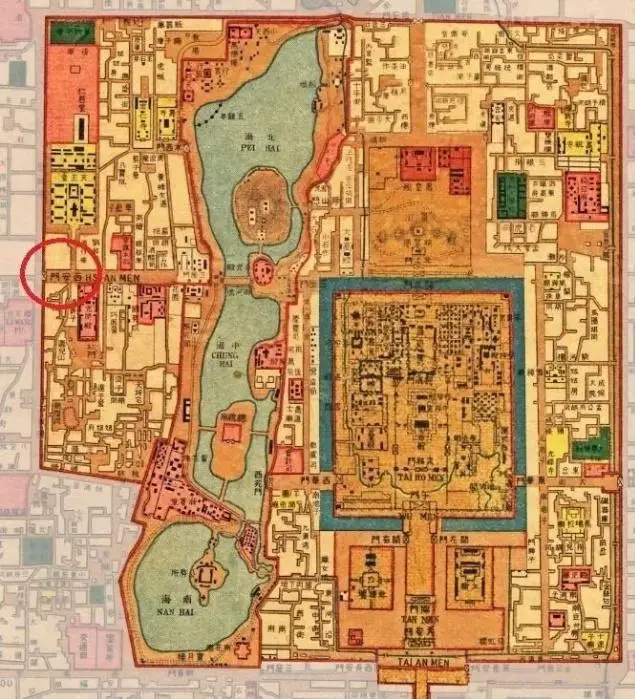 汉王数位板没有压感_汉王数位板没有压感_汉王数位板没有压感