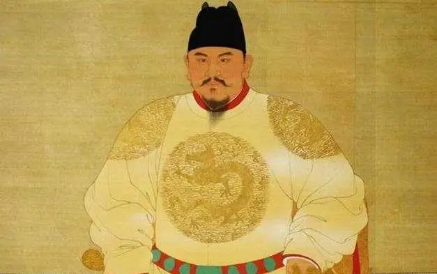 汉王数位板没有压感_汉王数位板没有压感_汉王数位板没有压感