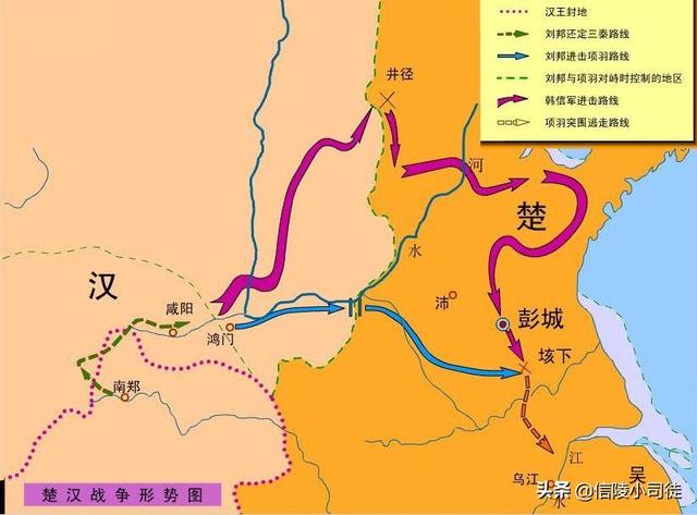 汉王数位板没有压感_汉王数位板没有压感_汉王数位板没有压感