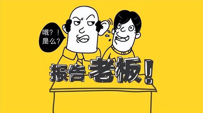 汉王数位板没有压感_汉王数位板没有压感_汉王数位板没有压感