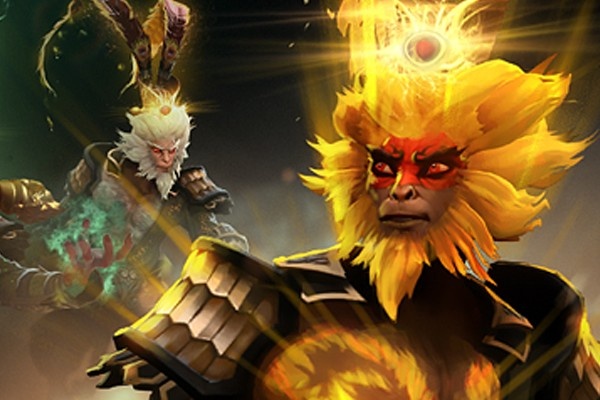 dota669ai下载_下载233乐园_dota669ai下载