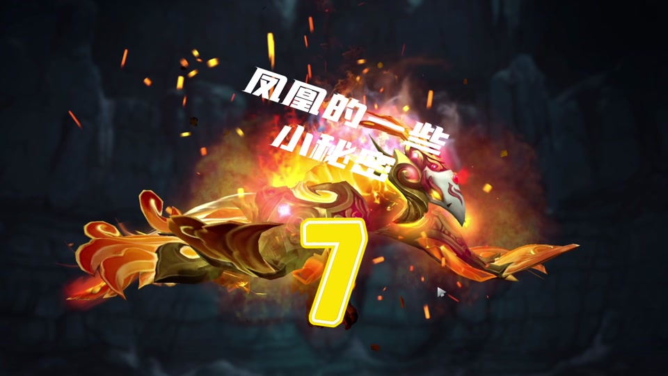 下载233乐园_dota669ai下载_dota669ai下载