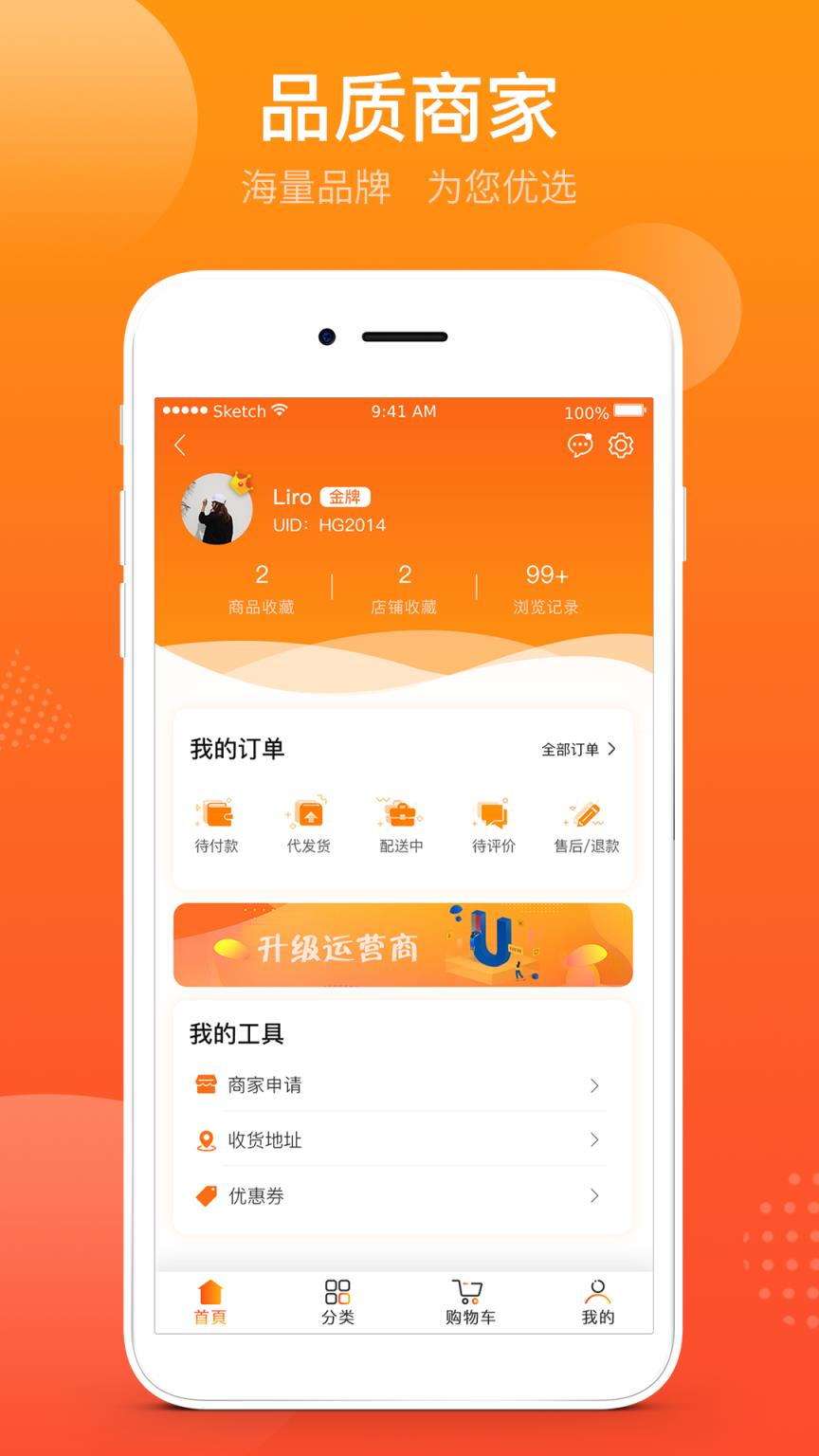 免费休闲小游戏大全_qka休闲游戏免费下载_休闲游戏免费内购版