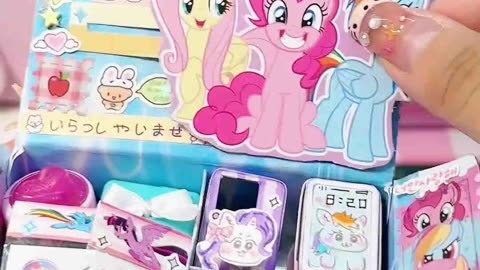 宝石猫百科_宝石猫新书_宝石猫最新作品