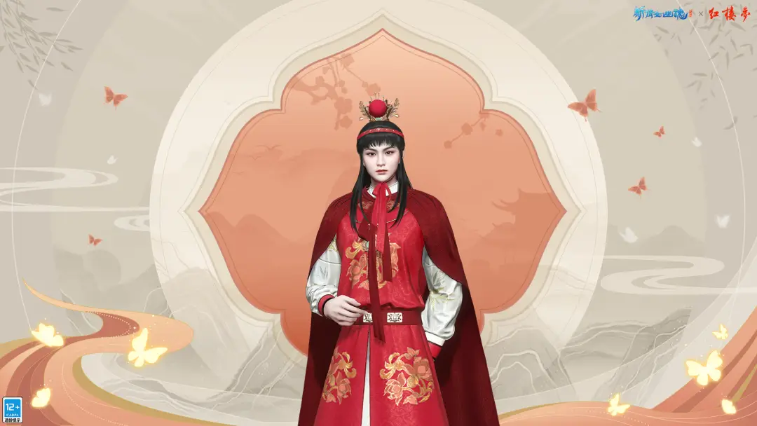 宝石猫百科_宝石猫新书_宝石猫最新作品